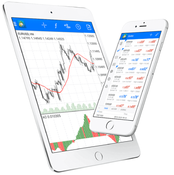 metatrader