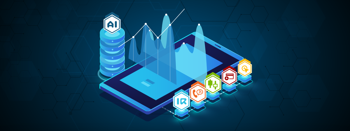 AI-driven broker technology is the path to sustainable success Blog - AI-driven broker